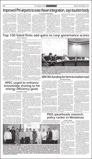 philippinestar_c-20150907_000_00_00_002.pdf