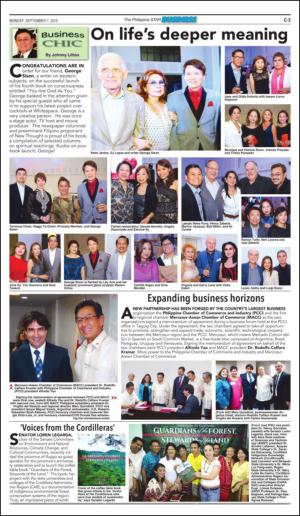 philippinestar_c-20150907_000_00_00_003.pdf