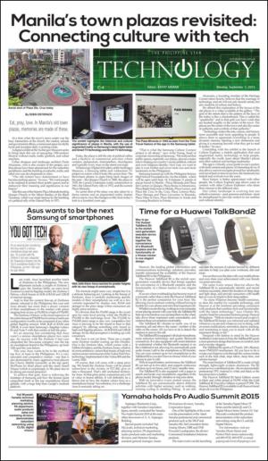 philippinestar_c-20150907_000_00_00_004.pdf