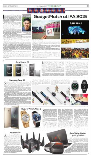 philippinestar_c-20150907_000_00_00_005.pdf