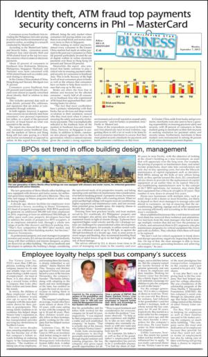 philippinestar_c-20150907_000_00_00_006.pdf