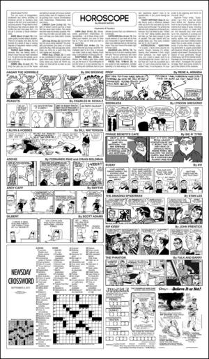 philippinestar_c-20150908_000_00_00_002.pdf