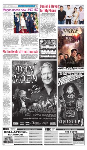 philippinestar_c-20150908_000_00_00_003.pdf