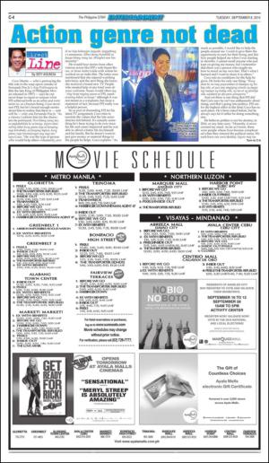 philippinestar_c-20150908_000_00_00_004.pdf
