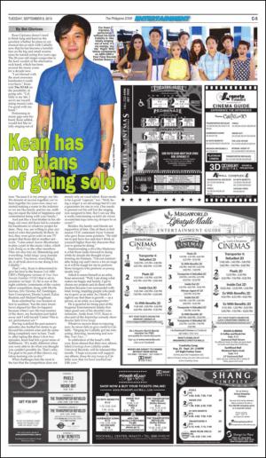 philippinestar_c-20150908_000_00_00_005.pdf