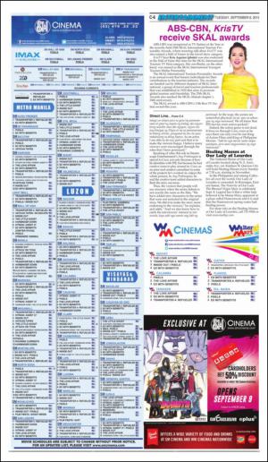 philippinestar_c-20150908_000_00_00_006.pdf