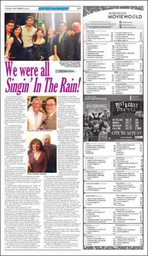 philippinestar_c-20150908_000_00_00_007.pdf