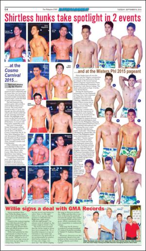 philippinestar_c-20150908_000_00_00_008.pdf