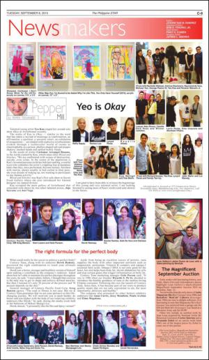 philippinestar_c-20150908_000_00_00_009.pdf