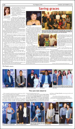 philippinestar_c-20150908_000_00_00_010.pdf