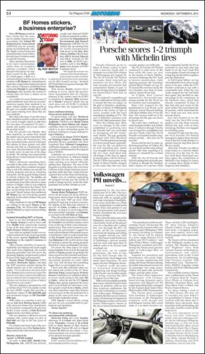 philippinestar_c-20150909_000_00_00_002.pdf