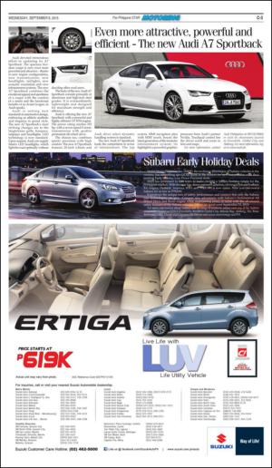 philippinestar_c-20150909_000_00_00_003.pdf