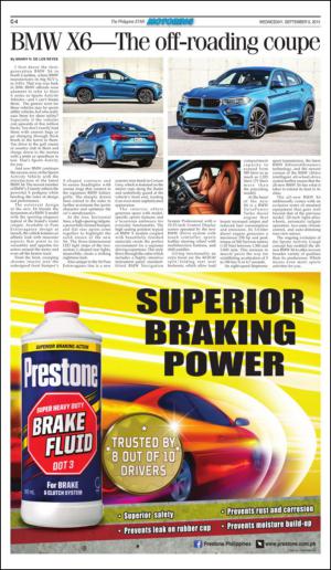 philippinestar_c-20150909_000_00_00_004.pdf
