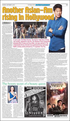 philippinestar_c-20150910_000_00_00_003.pdf