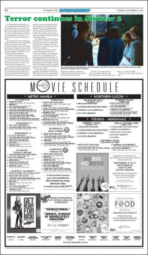philippinestar_c-20150910_000_00_00_004.pdf