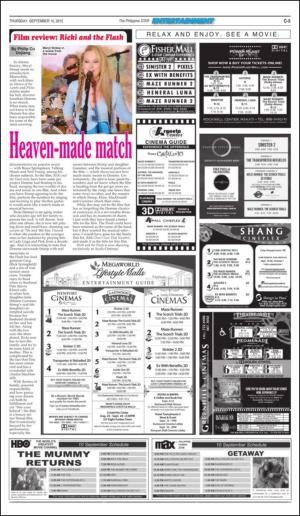 philippinestar_c-20150910_000_00_00_005.pdf