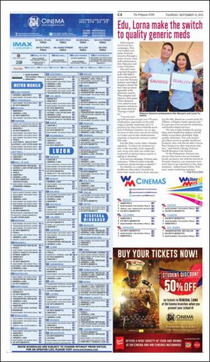 philippinestar_c-20150910_000_00_00_006.pdf