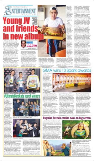 philippinestar_c-20150910_000_00_00_008.pdf