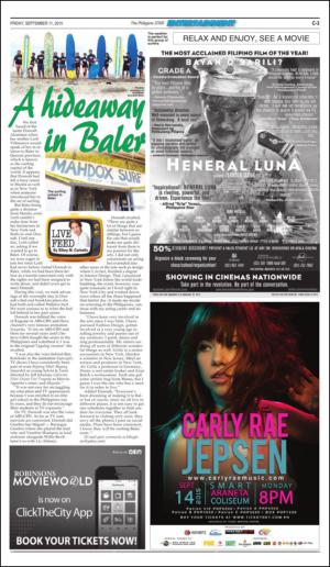 philippinestar_c-20150911_000_00_00_003.pdf