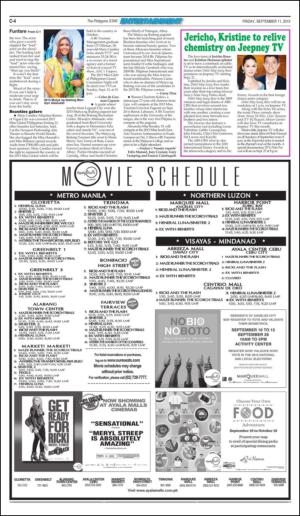 philippinestar_c-20150911_000_00_00_004.pdf