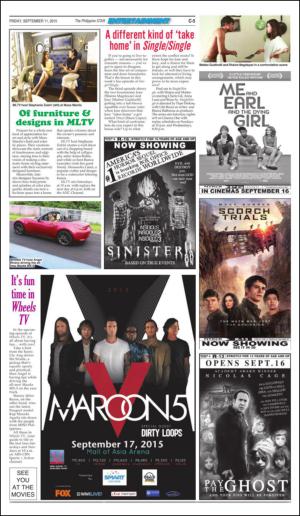 philippinestar_c-20150911_000_00_00_005.pdf