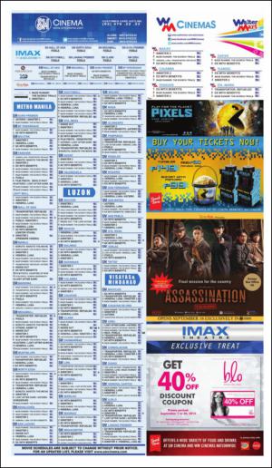 philippinestar_c-20150911_000_00_00_006.pdf