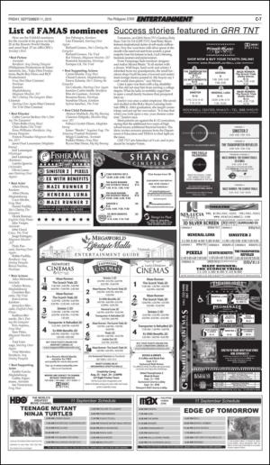 philippinestar_c-20150911_000_00_00_007.pdf