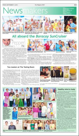 philippinestar_c-20150911_000_00_00_009.pdf