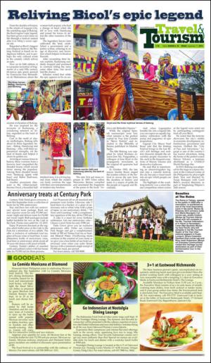 philippinestar_c-20150911_000_00_00_010.pdf