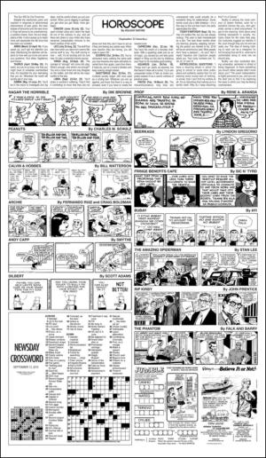 philippinestar_c-20150912_000_00_00_002.pdf