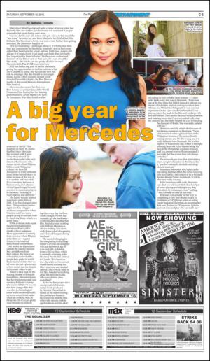 philippinestar_c-20150912_000_00_00_003.pdf