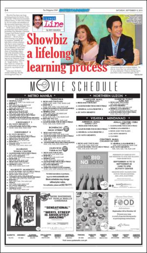 philippinestar_c-20150912_000_00_00_004.pdf