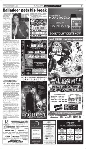 philippinestar_c-20150912_000_00_00_005.pdf