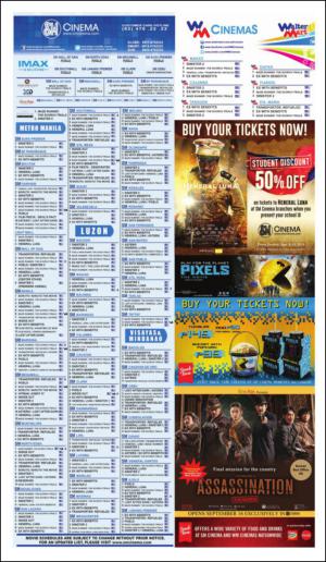 philippinestar_c-20150912_000_00_00_006.pdf