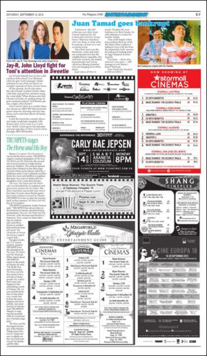 philippinestar_c-20150912_000_00_00_007.pdf
