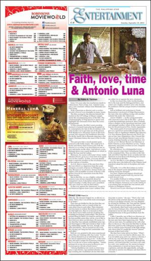 philippinestar_c-20150912_000_00_00_008.pdf