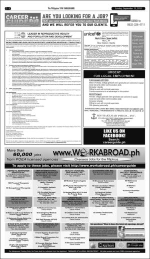 philippinestar_c-20150913_000_00_00_002.pdf
