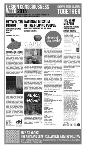 philippinestar_c-20150913_000_00_00_004.pdf