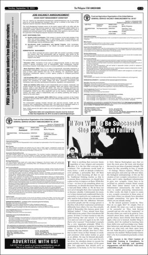philippinestar_c-20150913_000_00_00_005.pdf