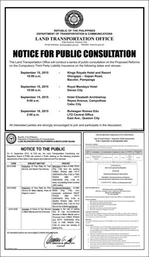 philippinestar_c-20150913_000_00_00_006.pdf