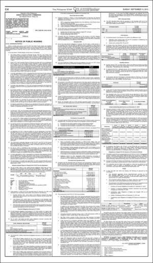 philippinestar_c-20150913_000_00_00_008.pdf