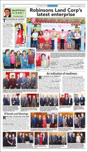 philippinestar_c-20150914_000_00_00_002.pdf