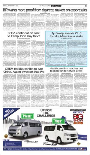 philippinestar_c-20150914_000_00_00_003.pdf