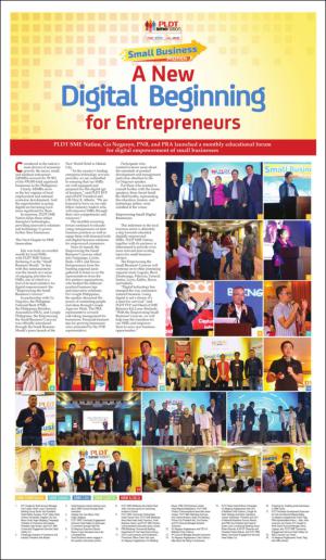 philippinestar_c-20150914_000_00_00_004.pdf