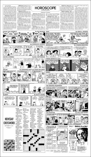 philippinestar_c-20150915_000_00_00_002.pdf