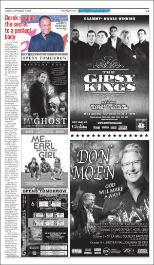 philippinestar_c-20150915_000_00_00_003.pdf