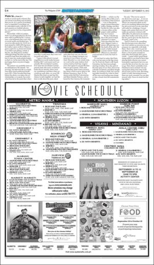 philippinestar_c-20150915_000_00_00_004.pdf