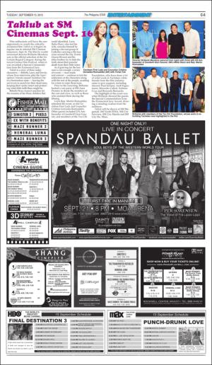 philippinestar_c-20150915_000_00_00_005.pdf