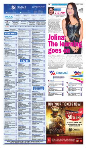 philippinestar_c-20150915_000_00_00_006.pdf