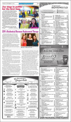 philippinestar_c-20150915_000_00_00_007.pdf